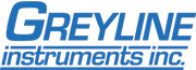 加拿大GREYLINE