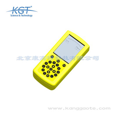 E61低頻電磁場(chǎng)強(qiáng)度分析儀