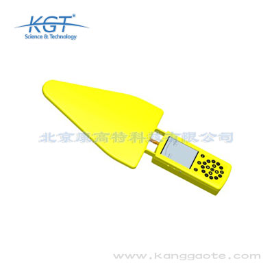 E7X系列高頻電磁場強(qiáng)度分析儀