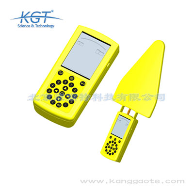 E7X系列高頻電磁場強(qiáng)度分析儀