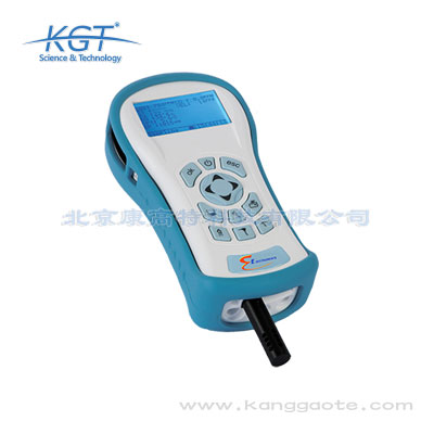 AQ-PRO室內(nèi)空氣質量檢測儀