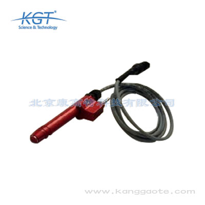 MF300F+鐵素體測(cè)量儀