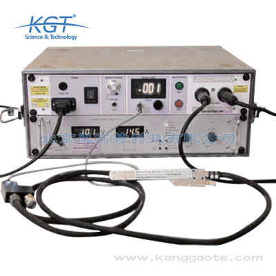 ZM100A焊接退磁器