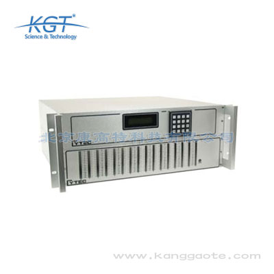 HXV-5高壓開(kāi)關(guān)