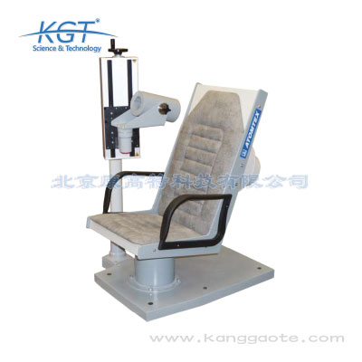 AT1322、AT1322/1人體甲狀腺輻射測量儀