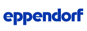 德國(guó)EPPENDORF(艾本德)
