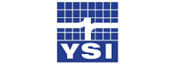 美國(guó)YSI