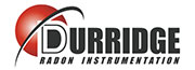 美國(guó)DURRIDGE