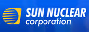 美國(guó)SUN NUCLEAR
