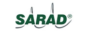 德國(guó)SARAD