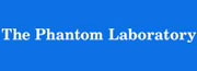 美國phantomlab