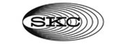 美國(guó)SKC