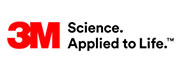 美國(guó)3M