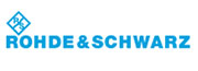 德國R&S(羅德與施瓦茨)