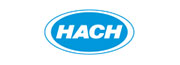 美國(guó)HACH(哈希)