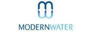 英國MODERNWATER