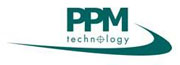 英國PPM-technology