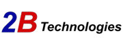美國(guó)2B-TECHNOLOGIES