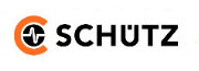 德國(guó)Schutz（舒賜）