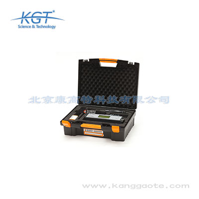 GM3100紅外甲烷檢測(cè)儀