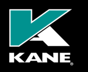 英國(guó)KANE(凱恩)