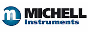 英國MICHELL(密析爾)