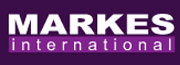 英國MARKES