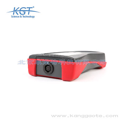 Ariadna CI中壓及低壓電纜識(shí)別儀