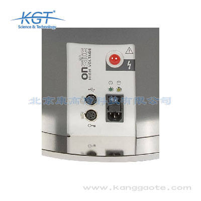 MV系列中/高壓電纜振蕩波耐壓及局放測試系統(tǒng)