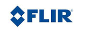 美國FLIR
