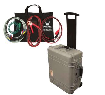 CTT-5電流互感器測(cè)試儀