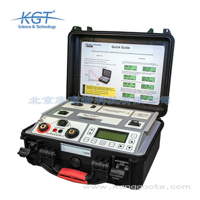 RMO500G斷路器測(cè)試設(shè)備