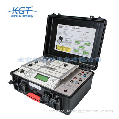 TWA40D調(diào)壓開(kāi)光和線(xiàn)組分析儀