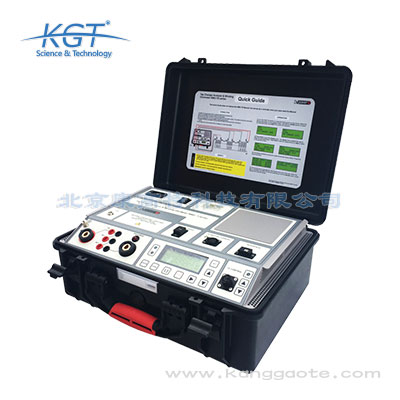 RMO60TD抽頭轉(zhuǎn)換開(kāi)關(guān)分析儀和線組電阻計(jì)