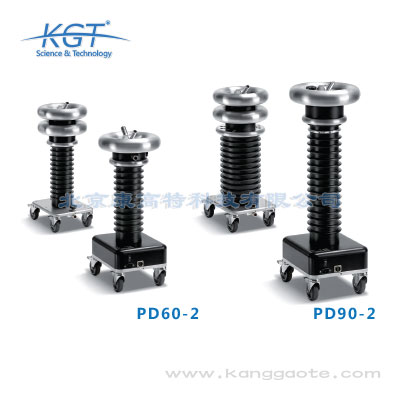 局部放電測試儀的作用及價值