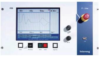 P12i亮點(diǎn)1 P12i亮點(diǎn)1