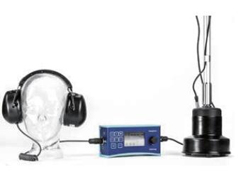 P12i亮點(diǎn)5 P12i亮點(diǎn)5