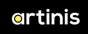 荷蘭Artinis
