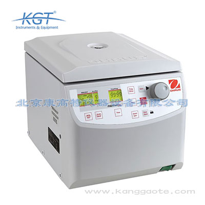 FC5515離心機(jī)