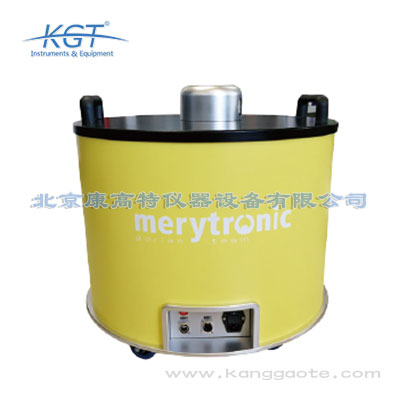 QW-10電纜振蕩波局部放電測(cè)試系統(tǒng)