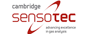 英國(guó)CAMBRIDGESENSOR