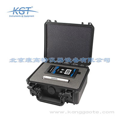 AT2533、AT2533/1水下劑量儀