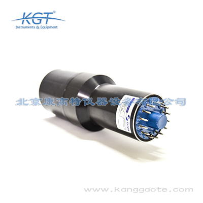 NAI碘化鈉閃爍探測(cè)器和探頭