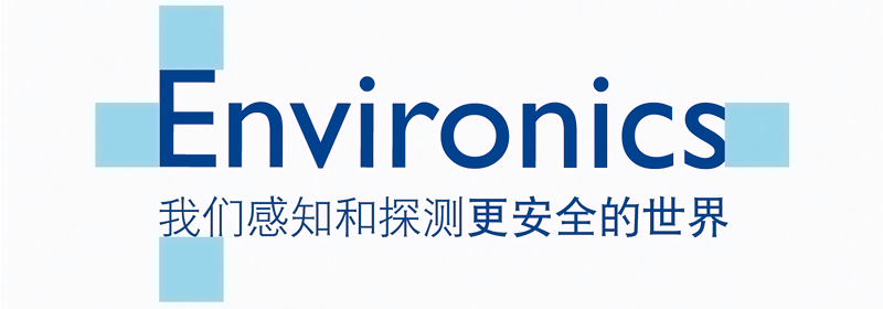 芬蘭ENVIRONICS(伊維)