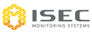 德國ISEC