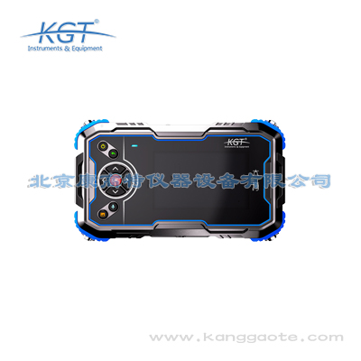 康高特 大海智能數(shù)字聽(tīng)漏儀