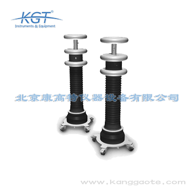 奧地利B2 PDTD200-2局部放電診斷系統(tǒng)