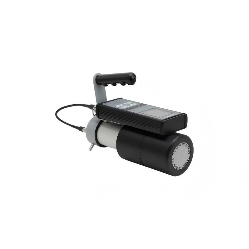 白俄羅斯ATOMTEX ATKN-4中子輻射檢測儀