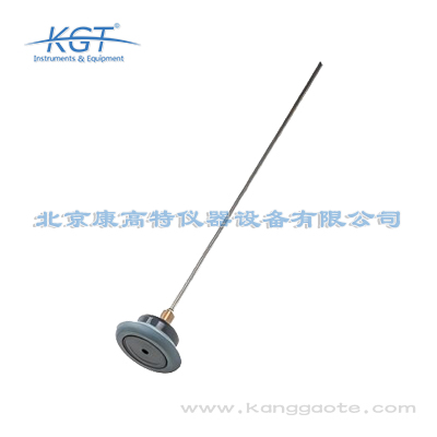 英國(guó)HWM(豪邁) ST20聽(tīng)音桿/聽(tīng)音棒