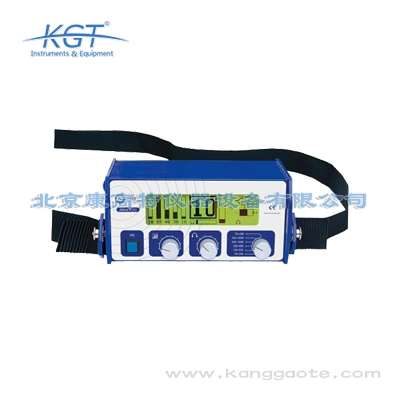 德國FAST AQUA M100聲學(xué)及氣體泄漏檢測(cè)設(shè)備